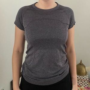 lululemon swiftly tech tee